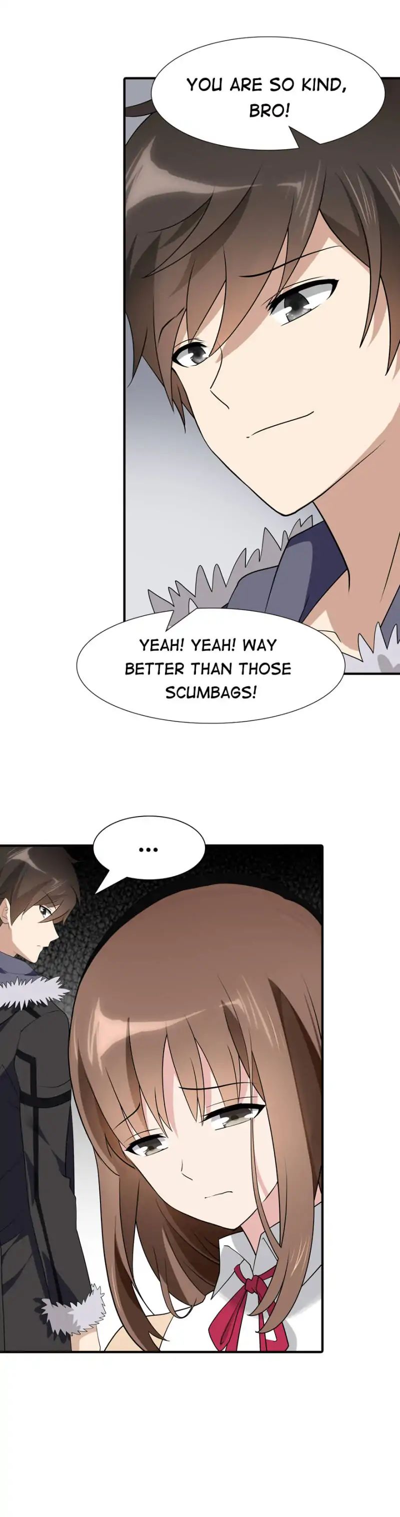 Chapter 65 - Image 8