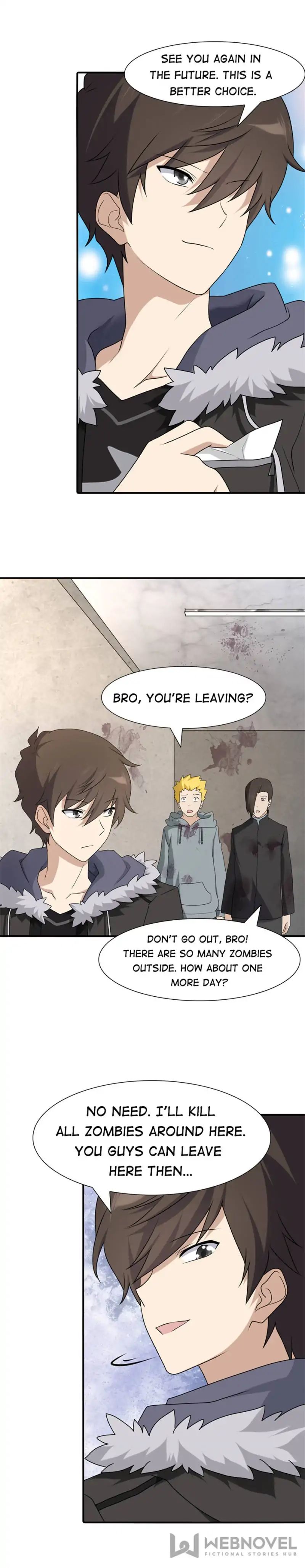 Chapter 66 - Image 11