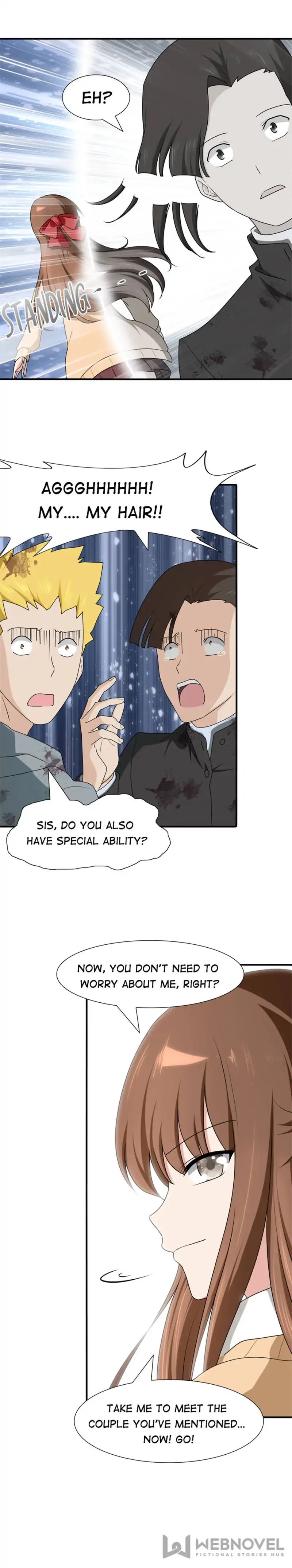 Chapter 66 - Image 15