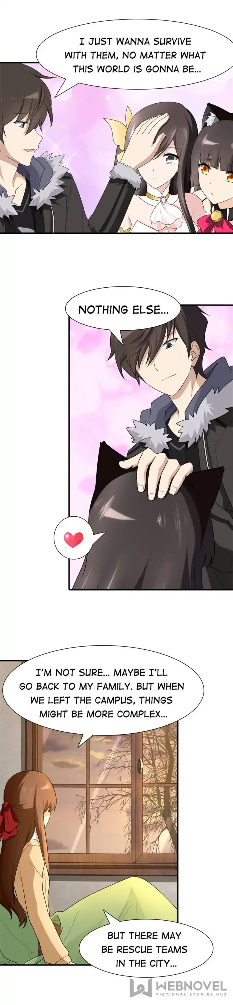 Chapter 66 - Image 2