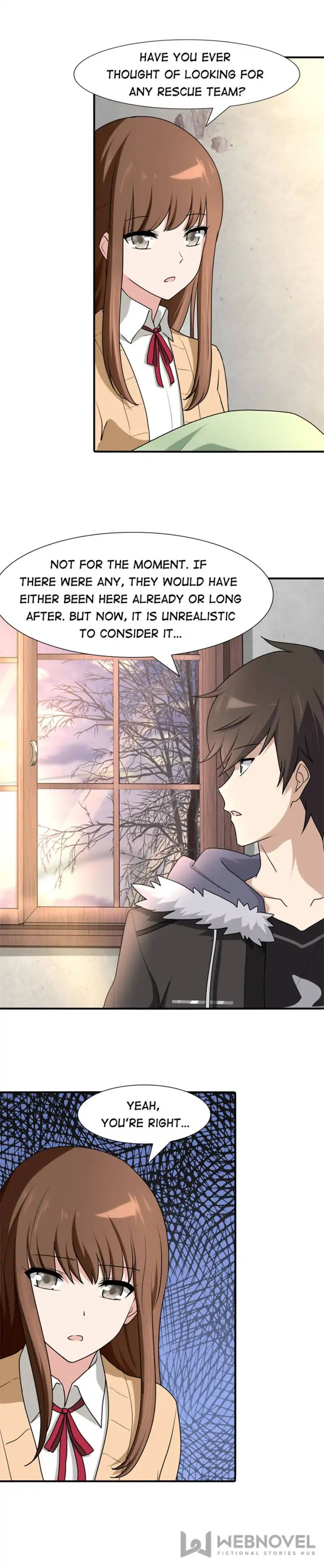 Chapter 66 - Image 3