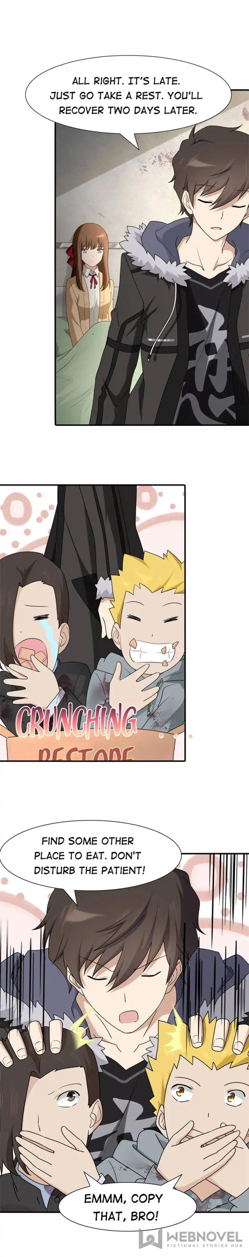 Chapter 66 - Image 4