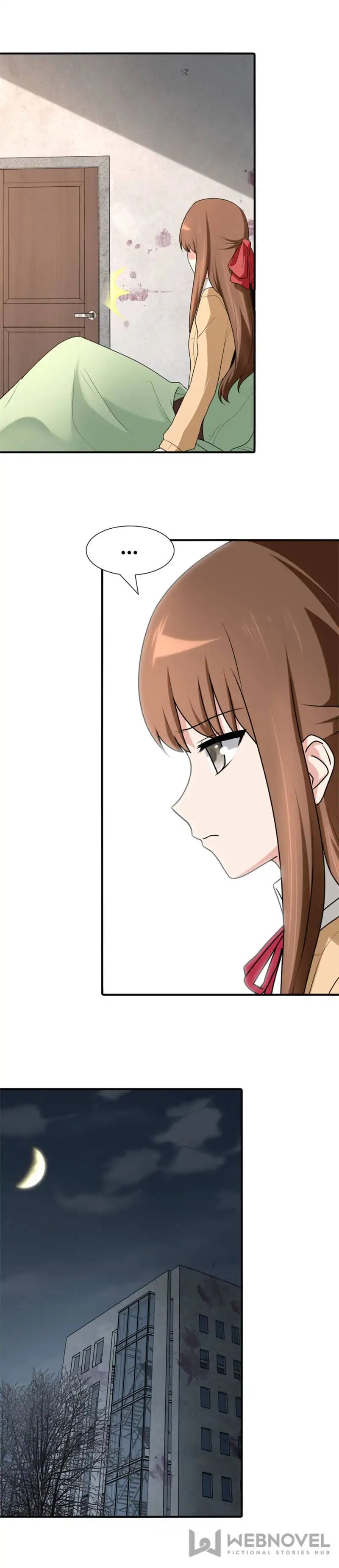 Chapter 66 - Image 5