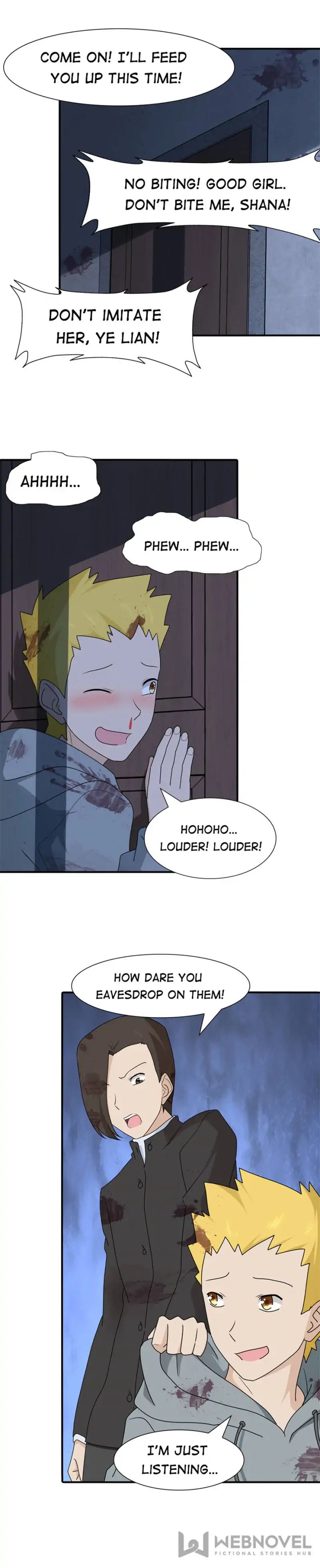Chapter 66 - Image 6