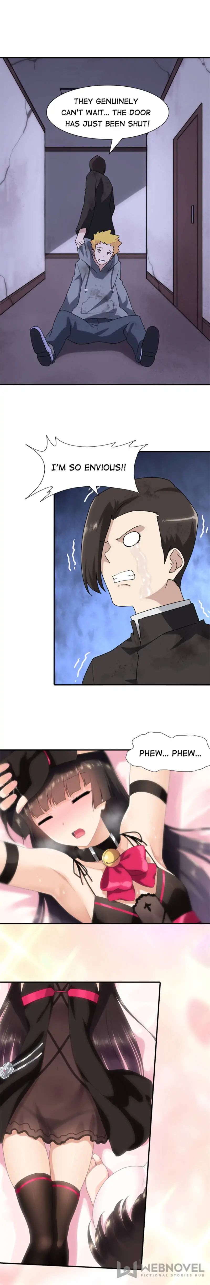 Chapter 66 - Image 7