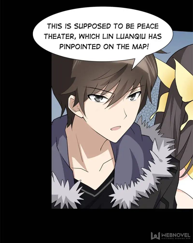 Chapter 67 - Image 2