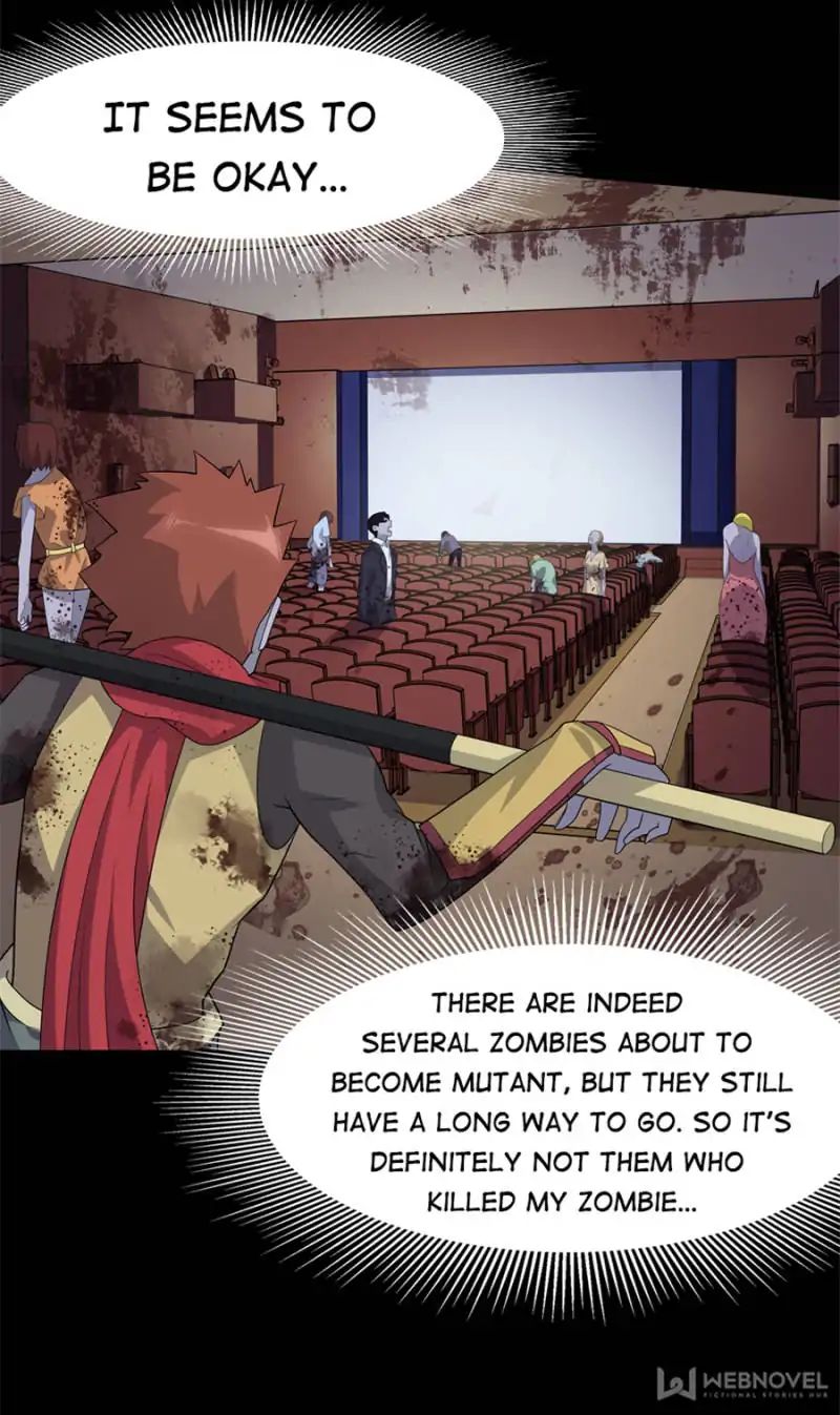 Chapter 67 - Image 23