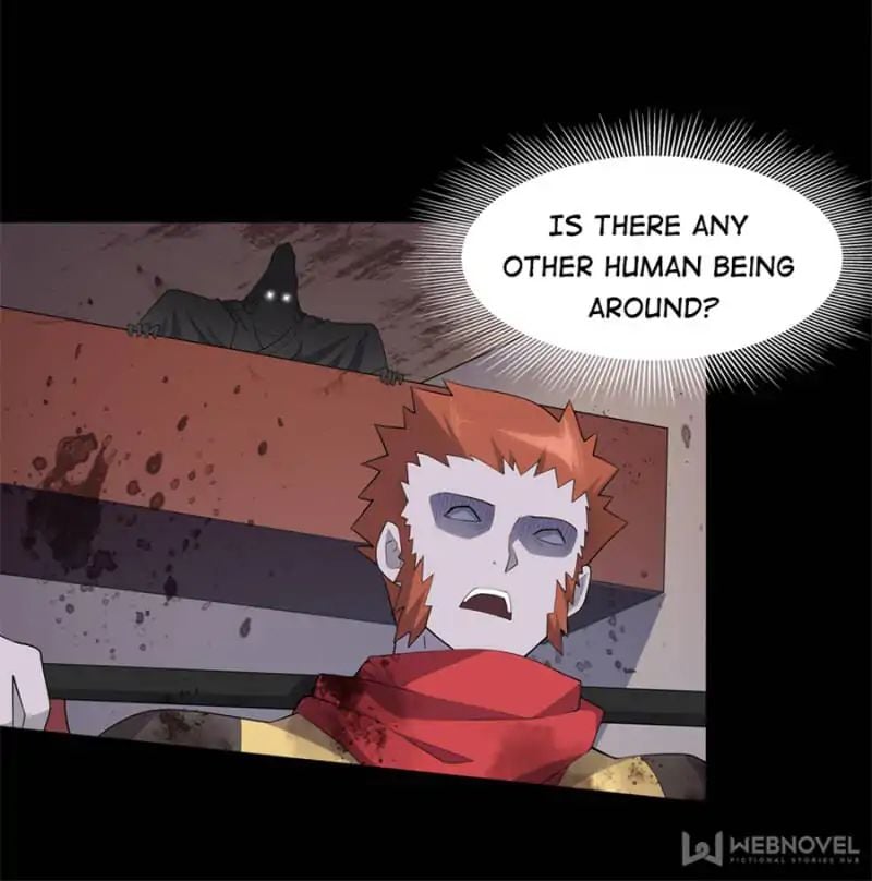 Chapter 67 - Image 24
