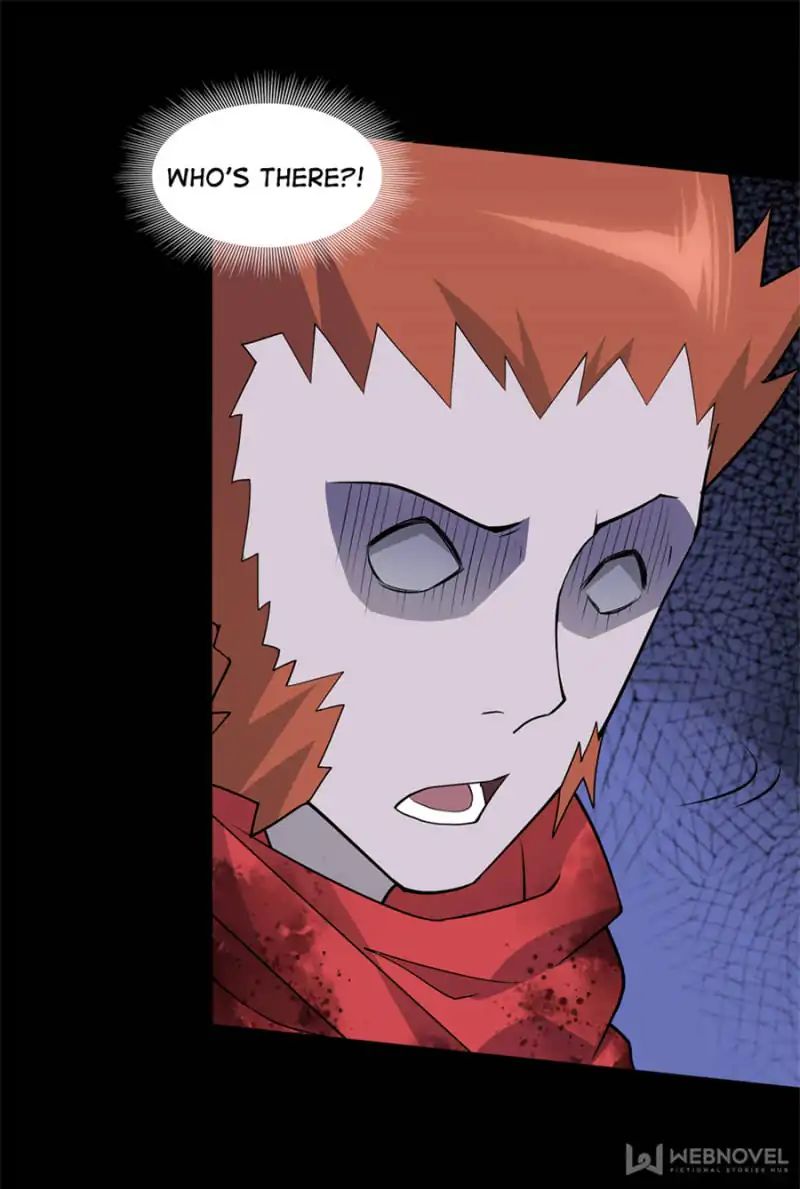 Chapter 67 - Image 25