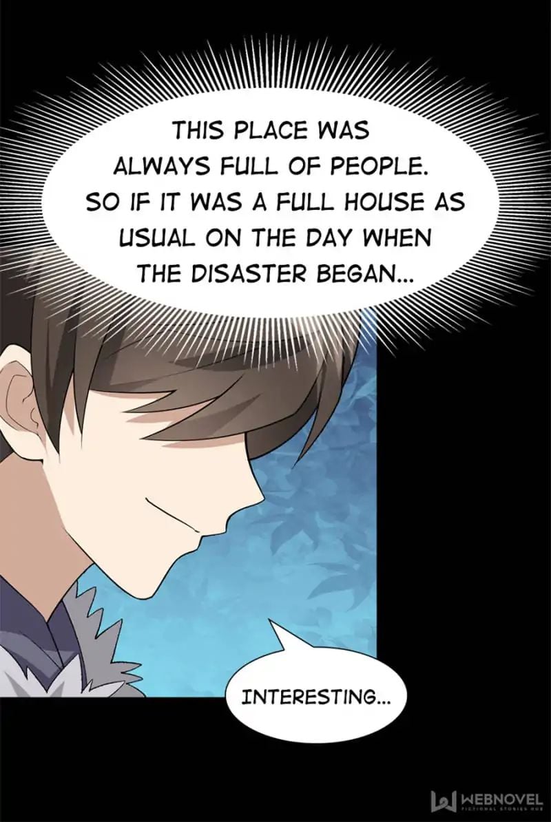 Chapter 67 - Image 3