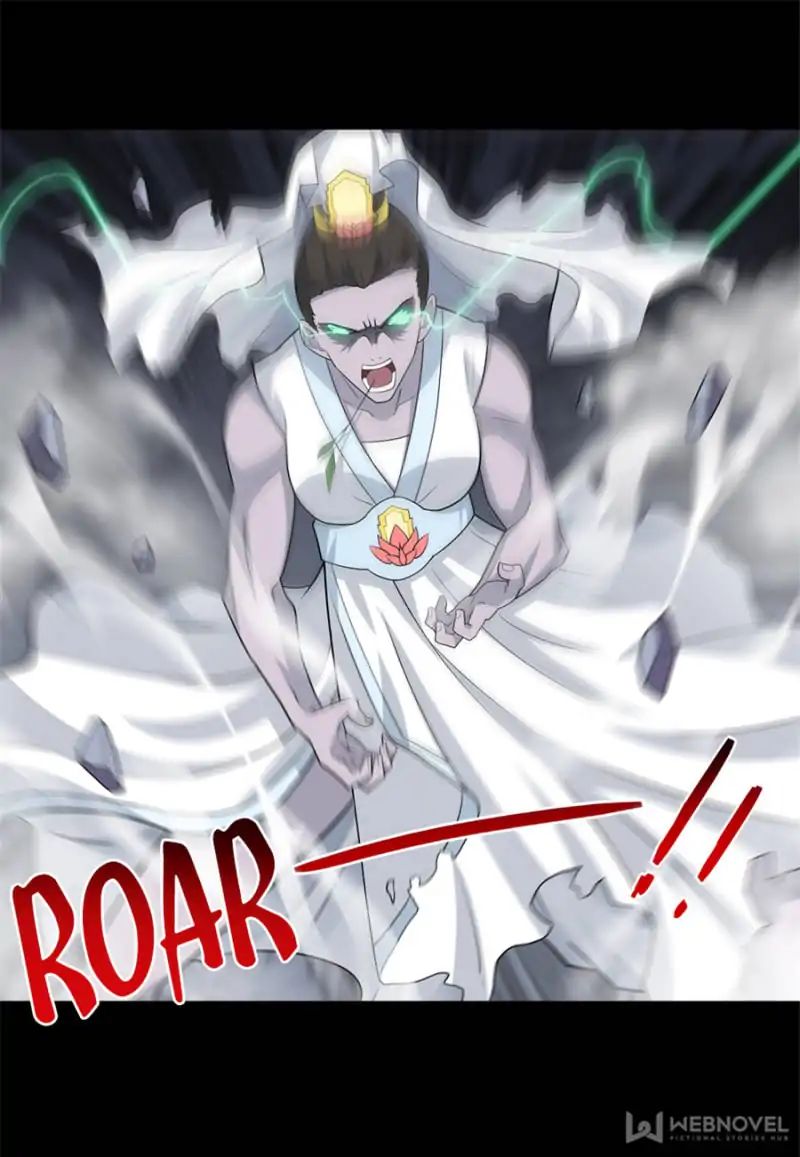 Chapter 67 - Image 30