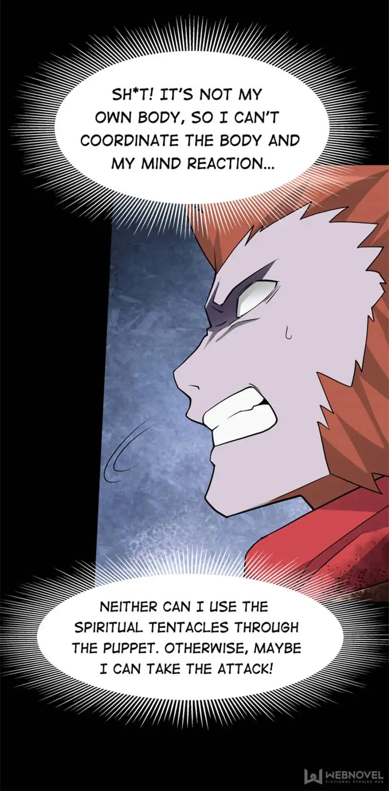 Chapter 67 - Image 33