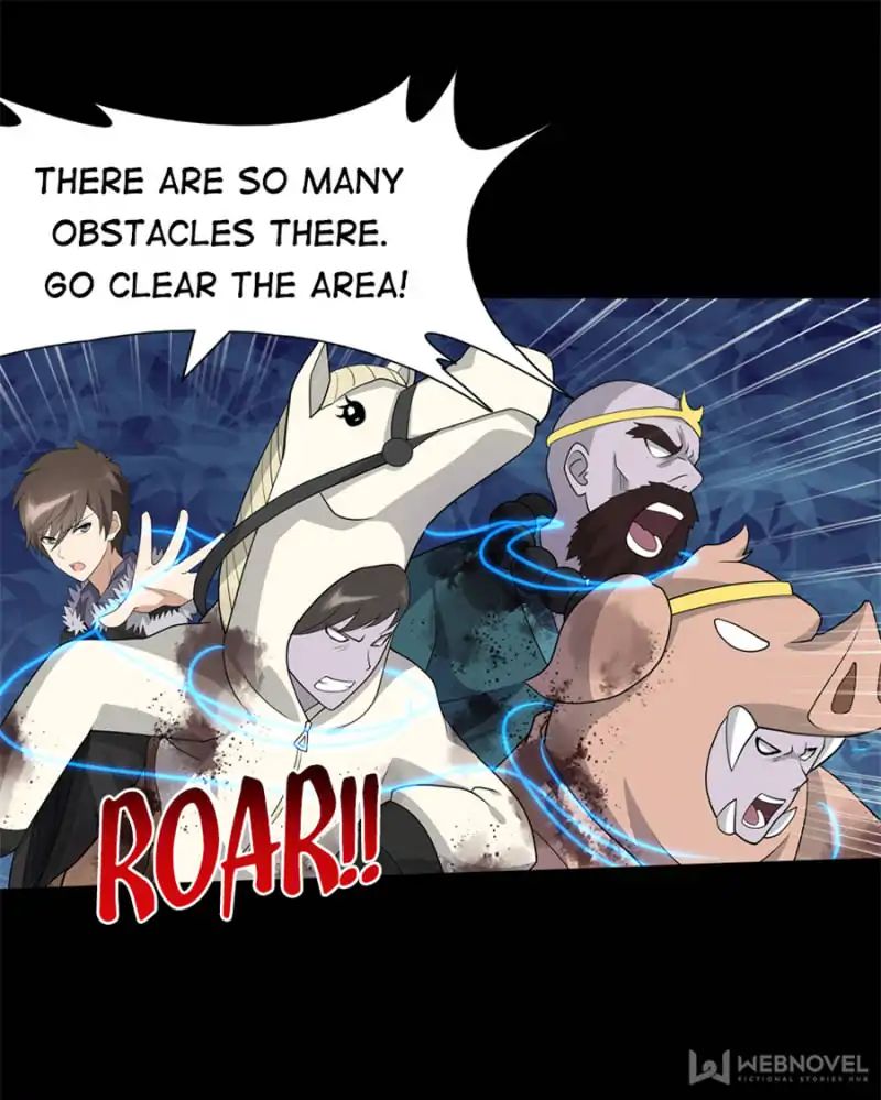 Chapter 67 - Image 34