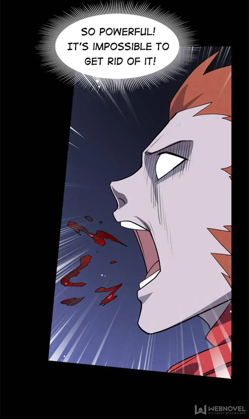 Chapter 67 - Image 41