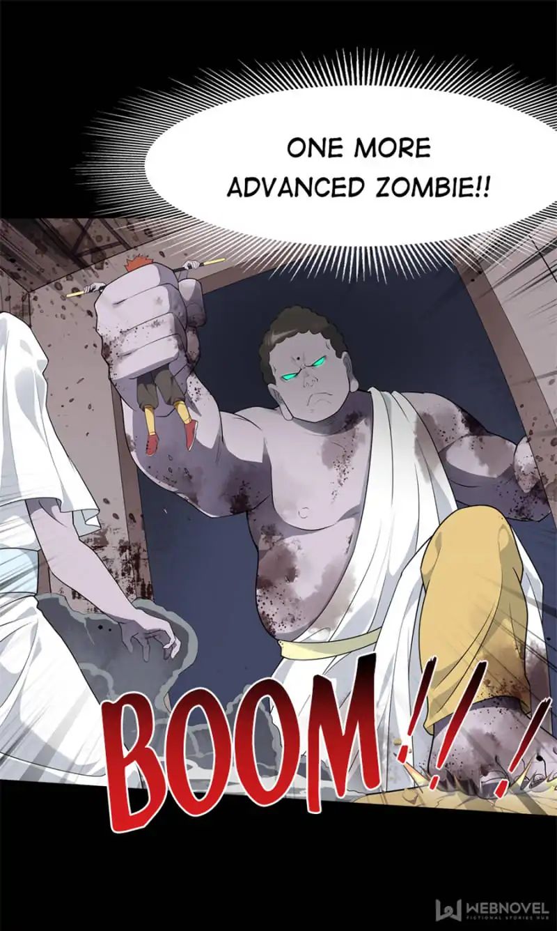Chapter 67 - Image 43