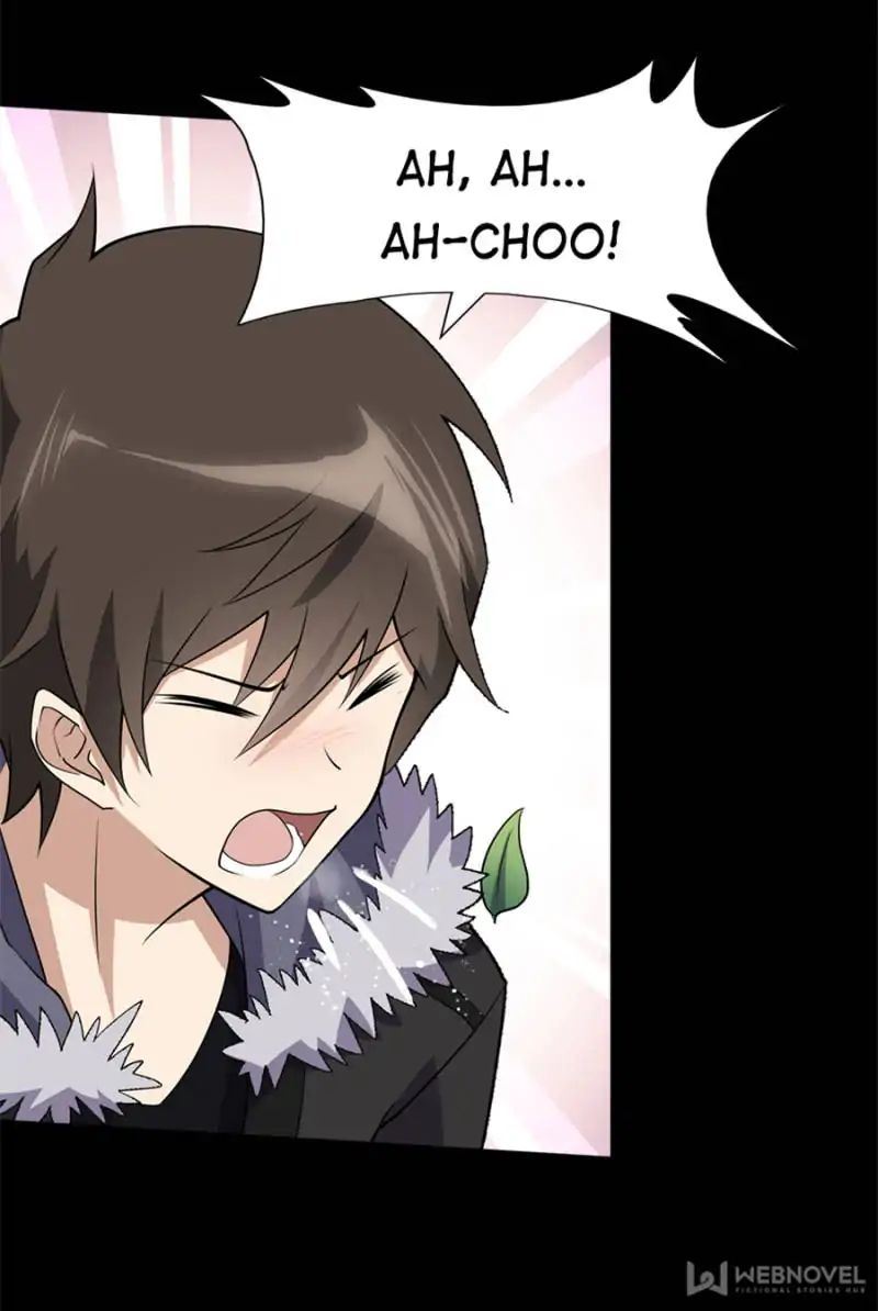 Chapter 67 - Image 5