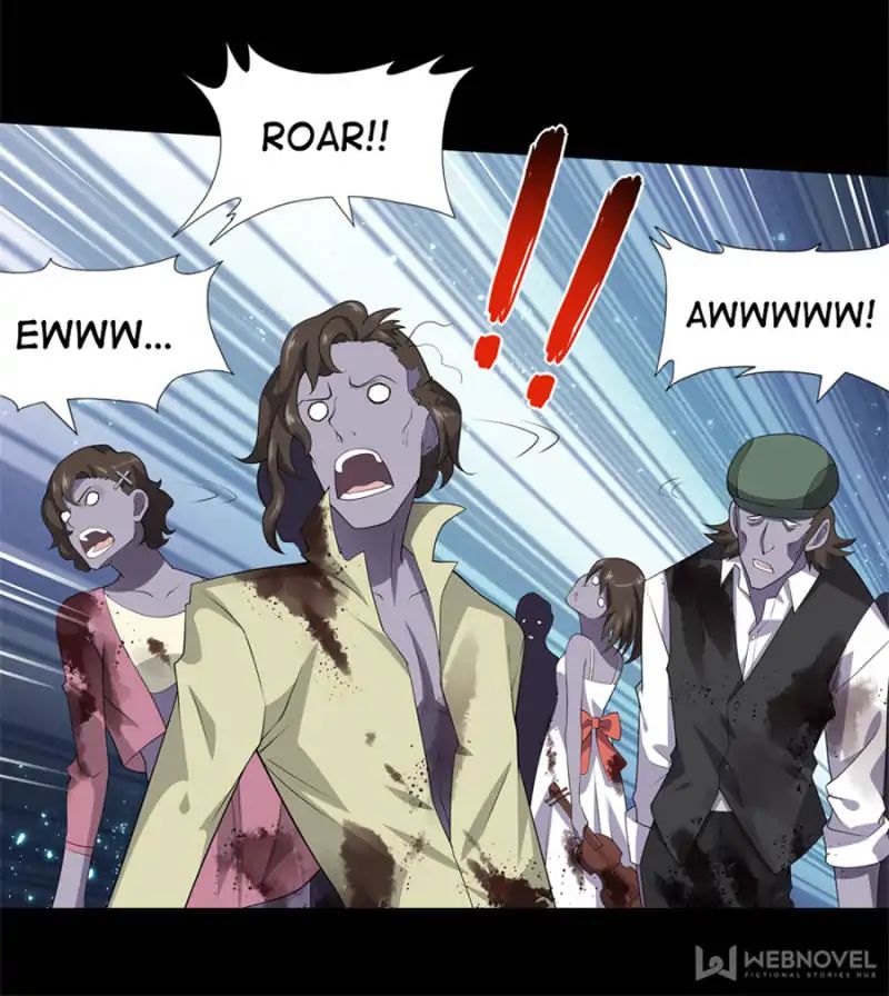 Chapter 67 - Image 6