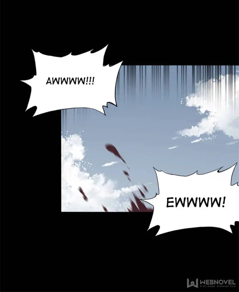 Chapter 67 - Image 9
