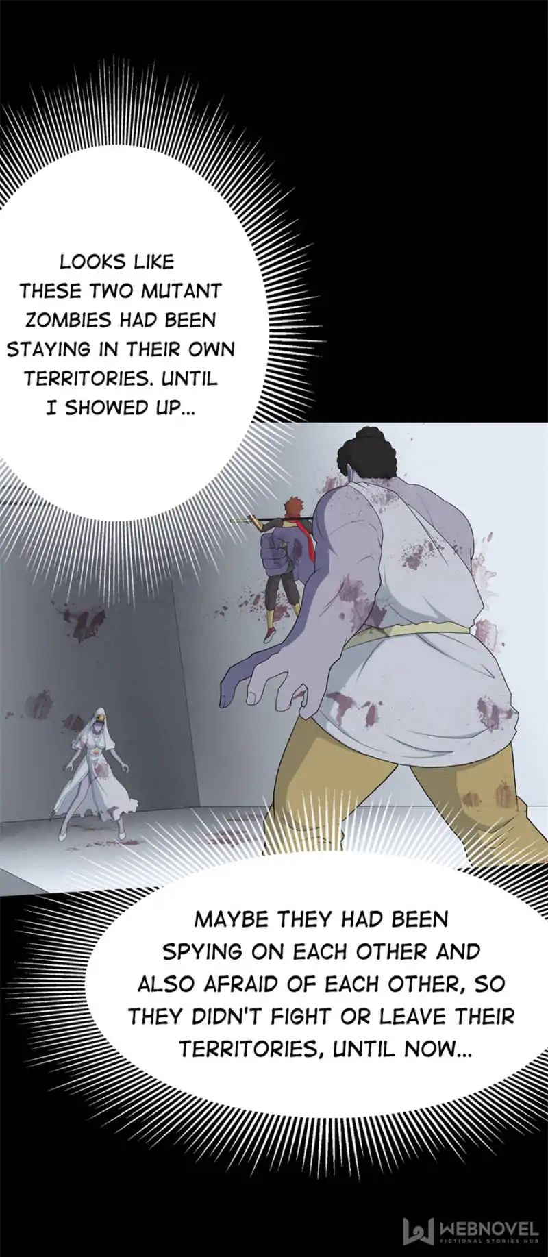 Chapter 68 - Image 15
