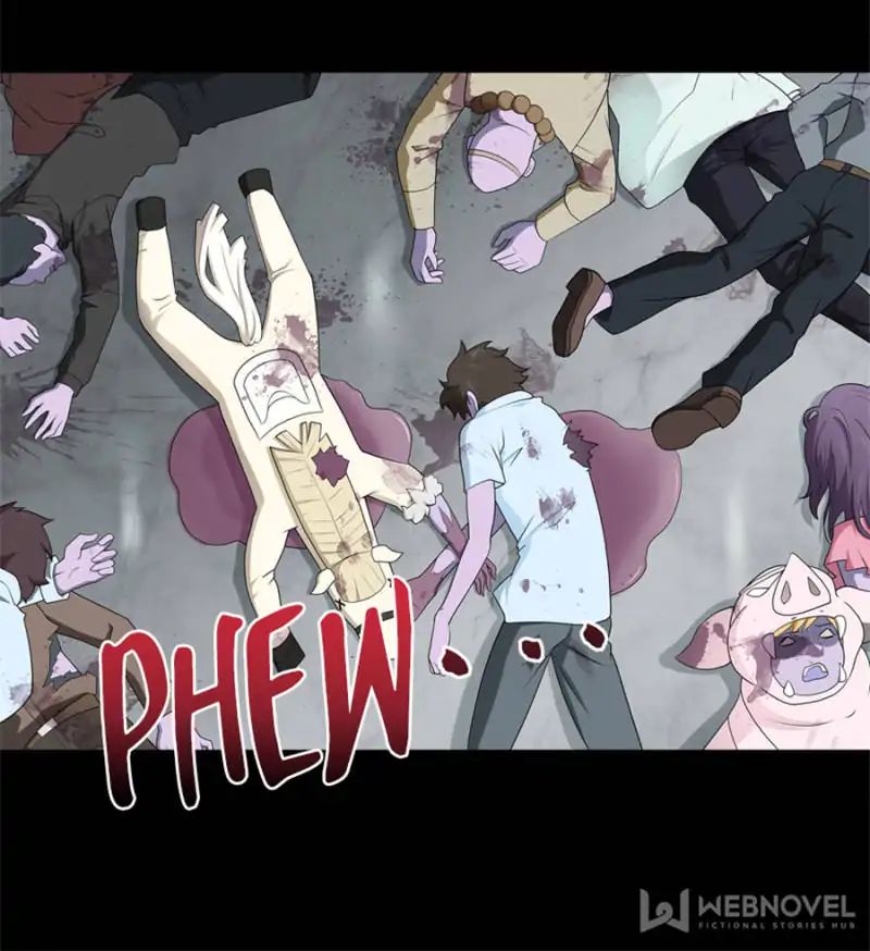 Chapter 68 - Image 3
