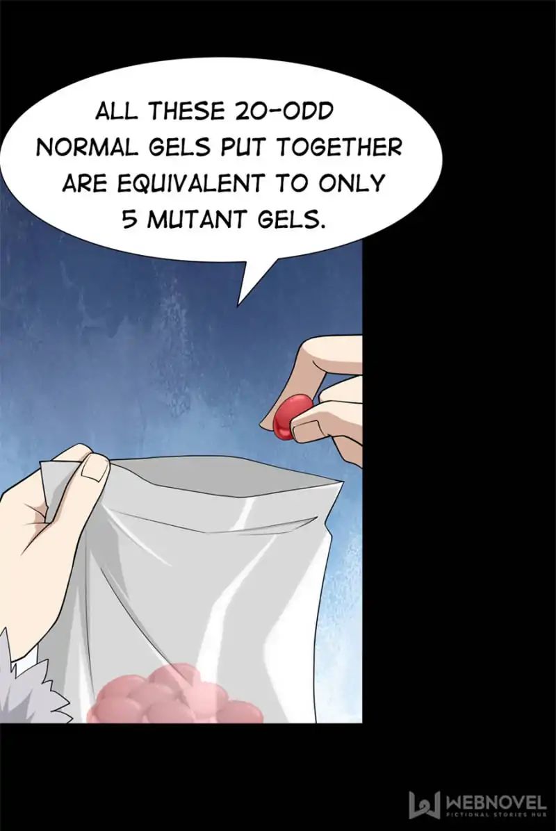 Chapter 68 - Image 4