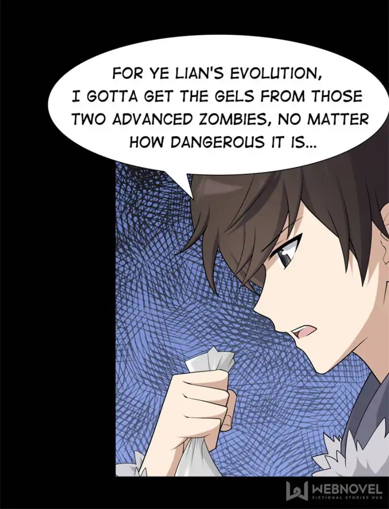 Chapter 68 - Image 5
