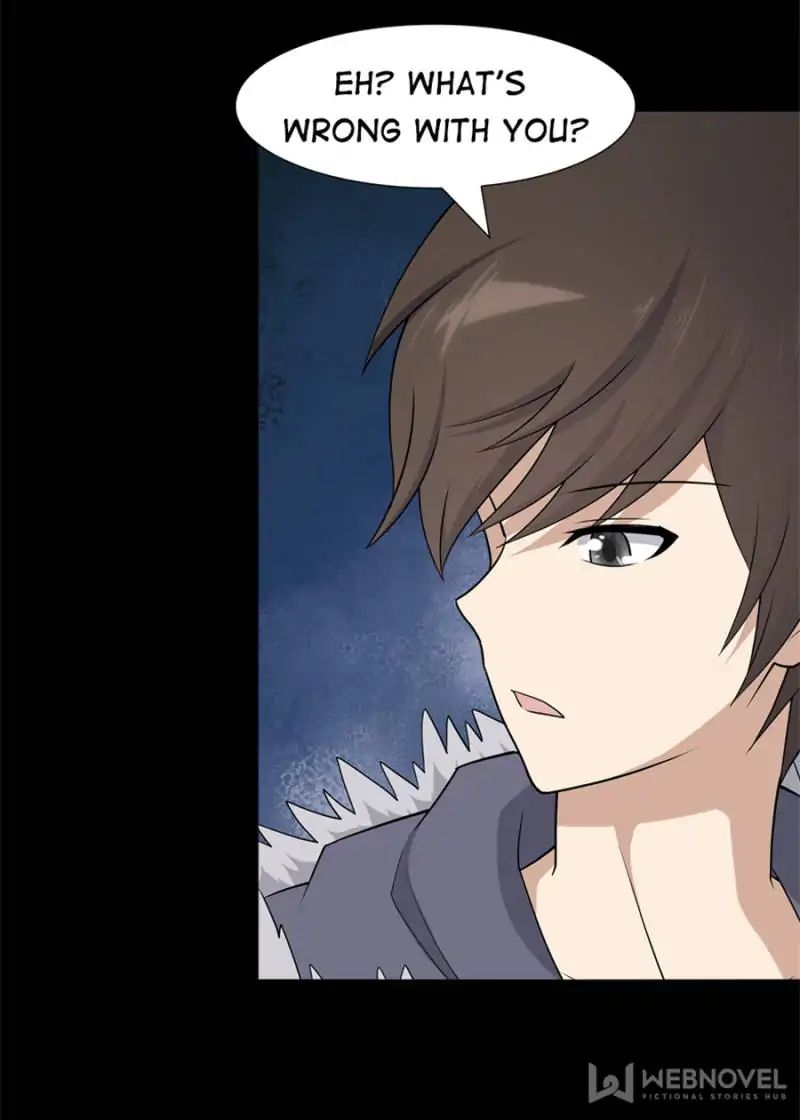 Chapter 68 - Image 7