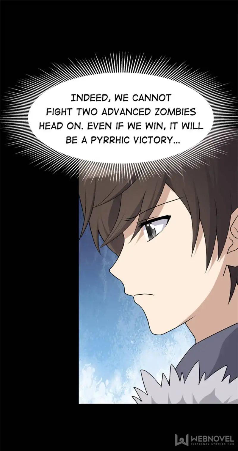 Chapter 68 - Image 9
