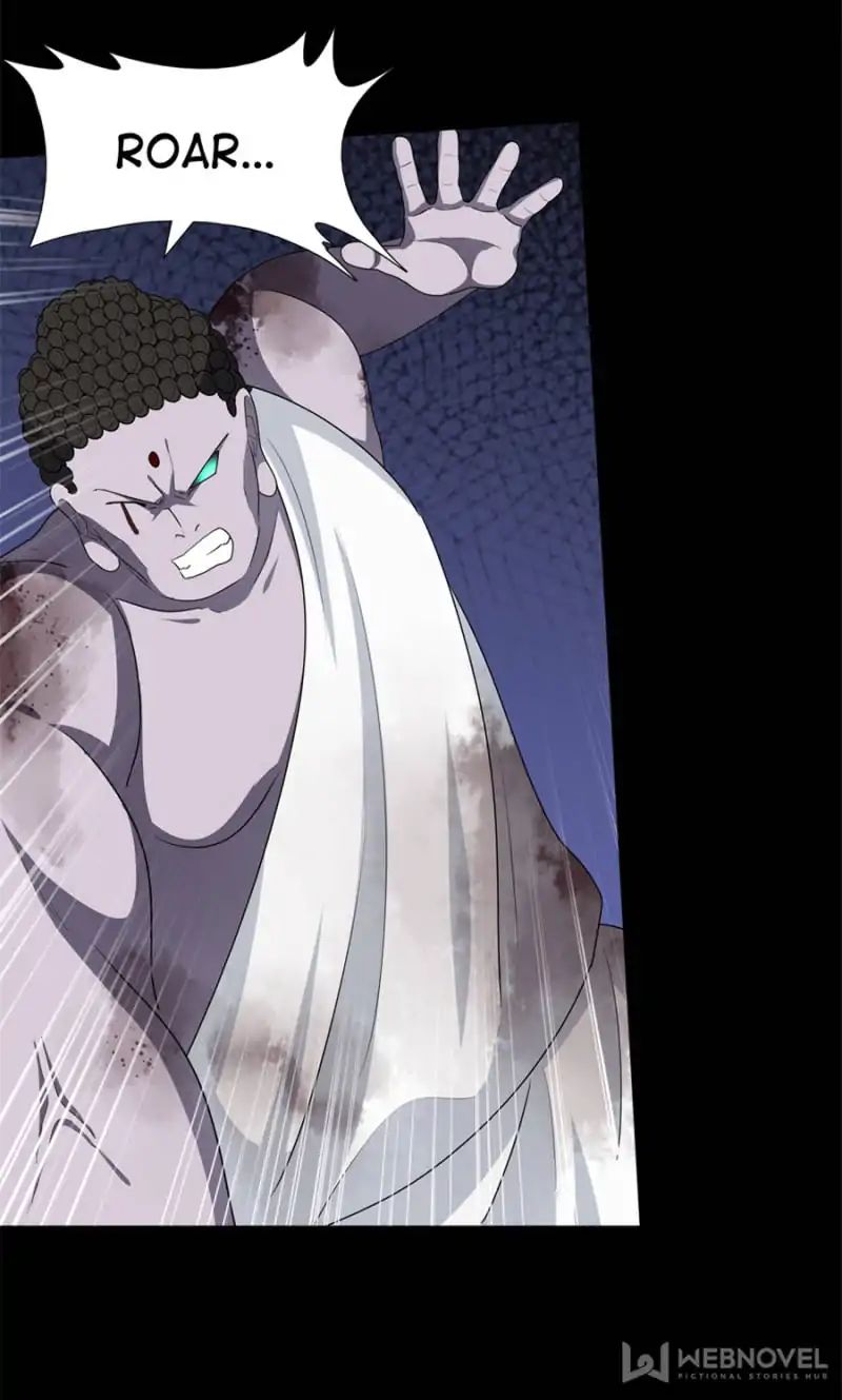Chapter 69 - Image 2