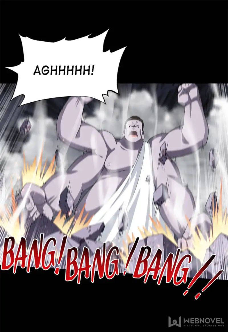 Chapter 69 - Image 25