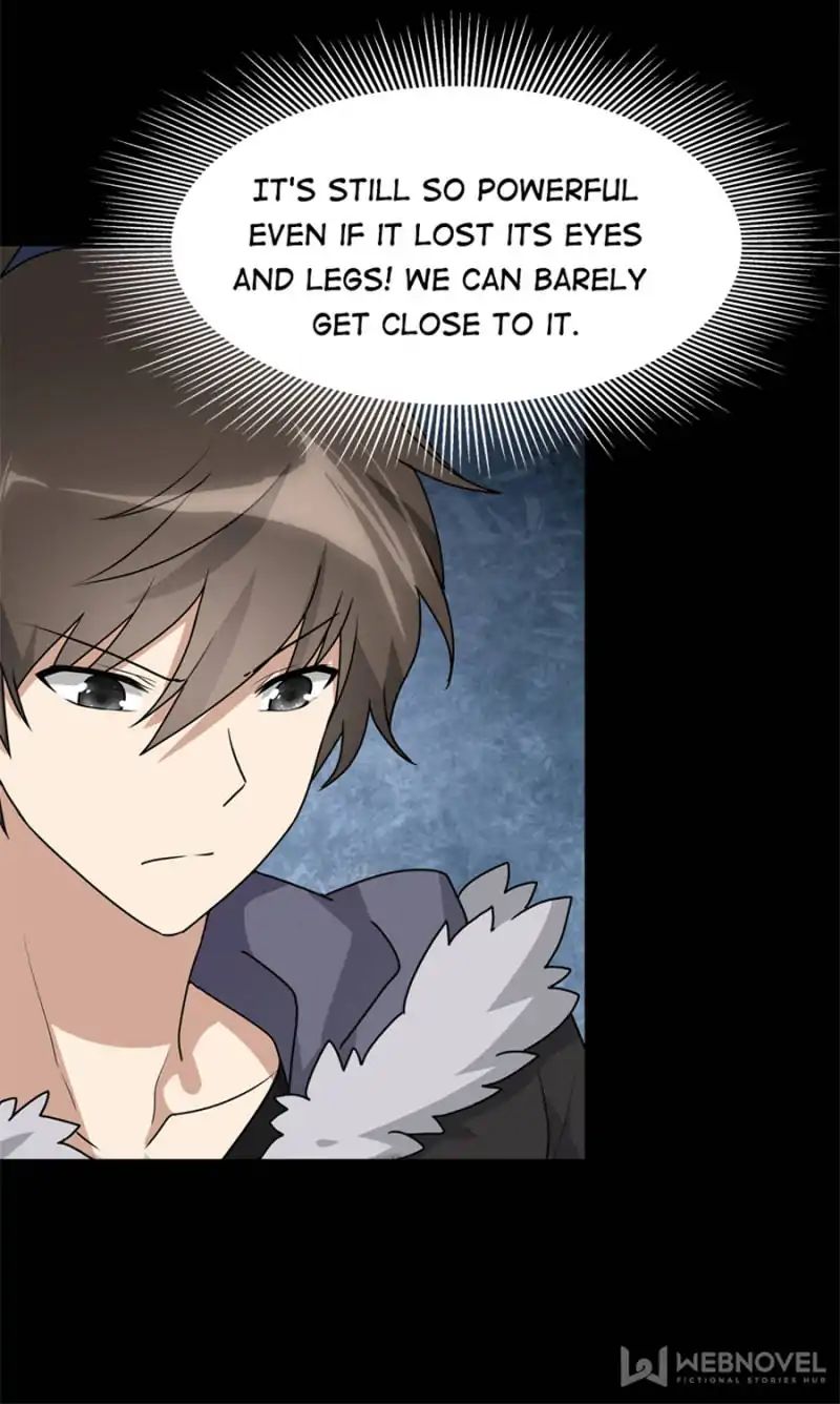 Chapter 69 - Image 27