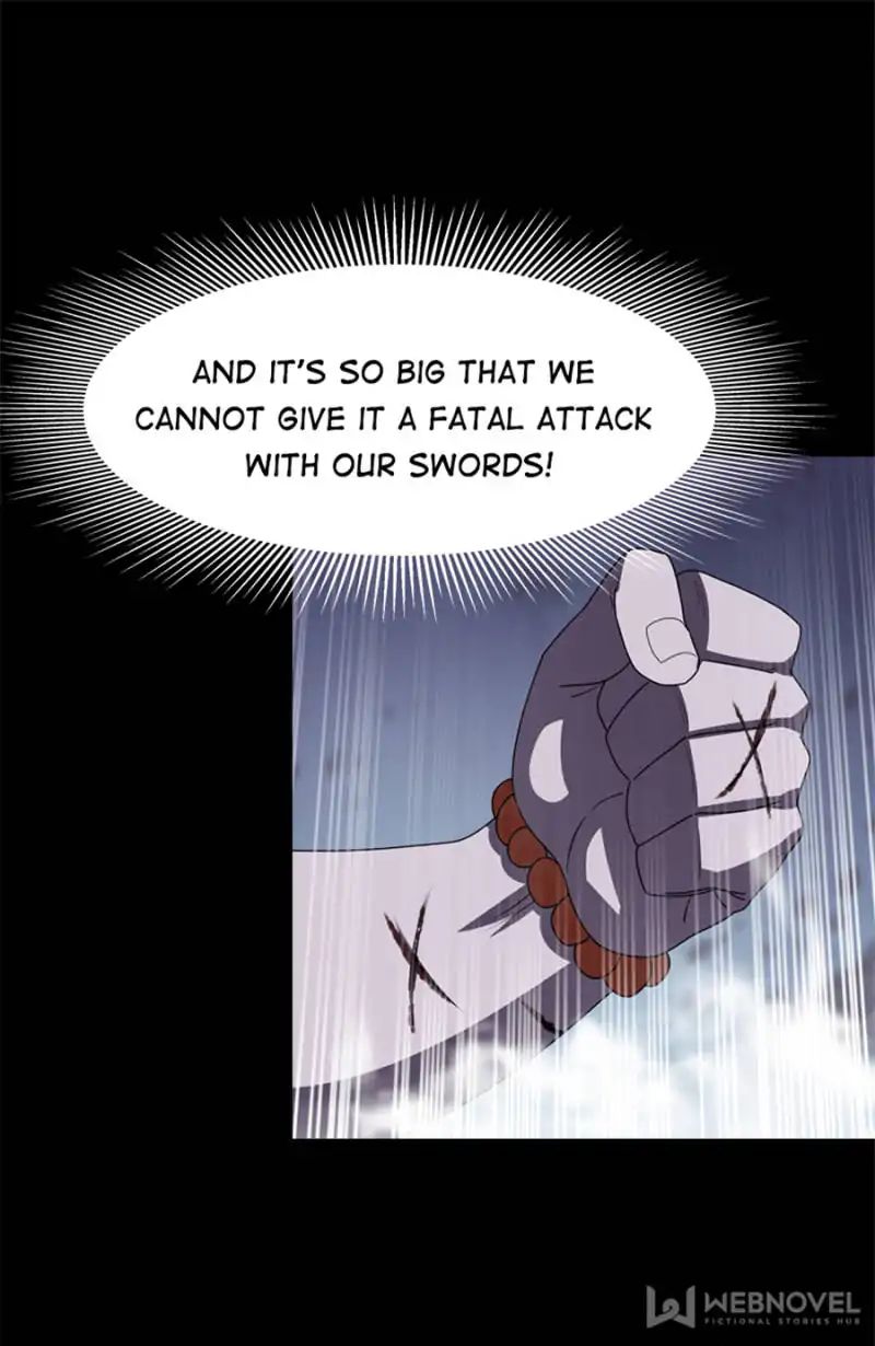 Chapter 69 - Image 28
