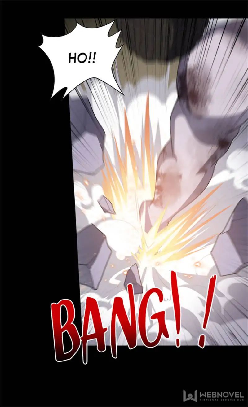 Chapter 69 - Image 3