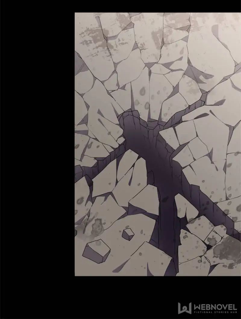 Chapter 69 - Image 41