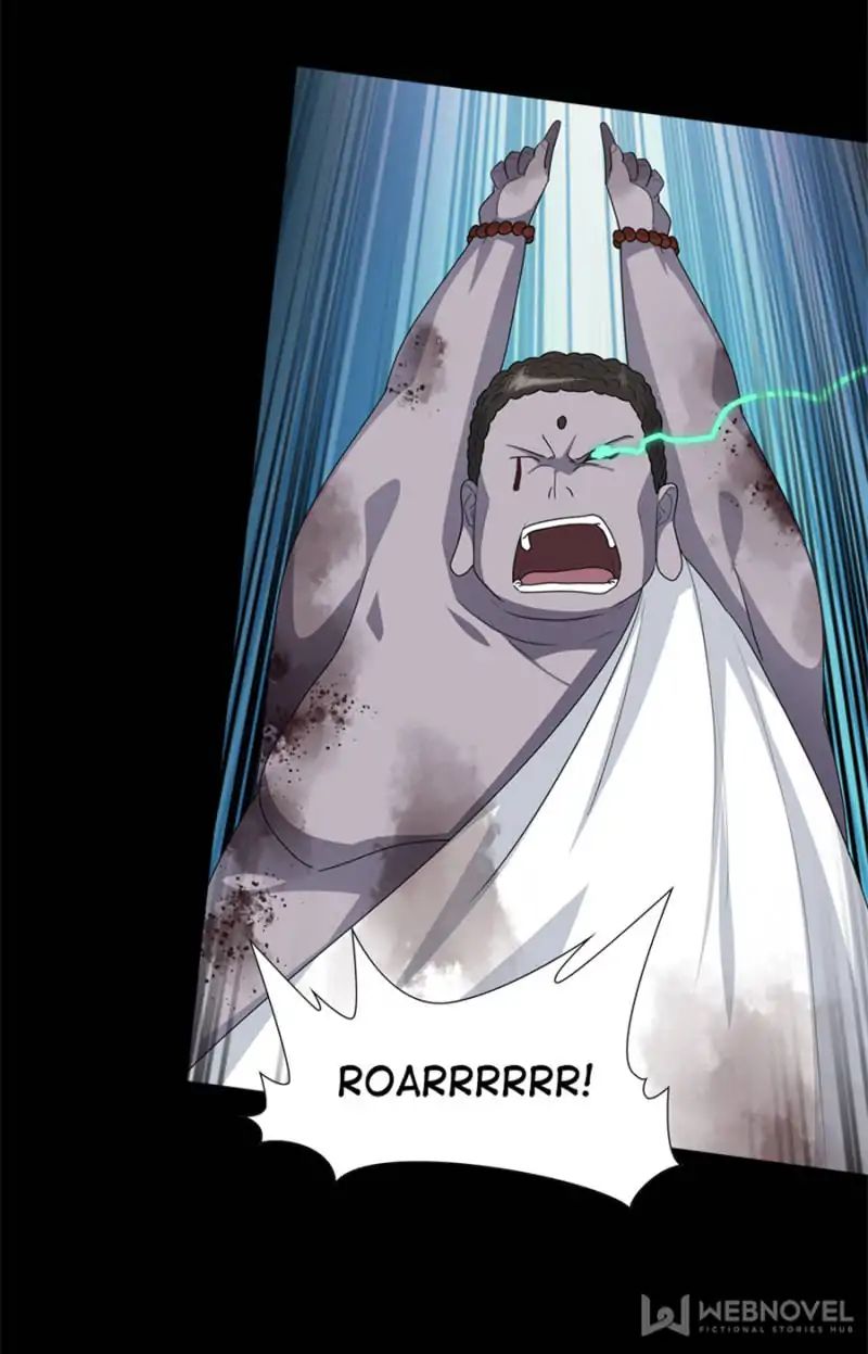 Chapter 69 - Image 5