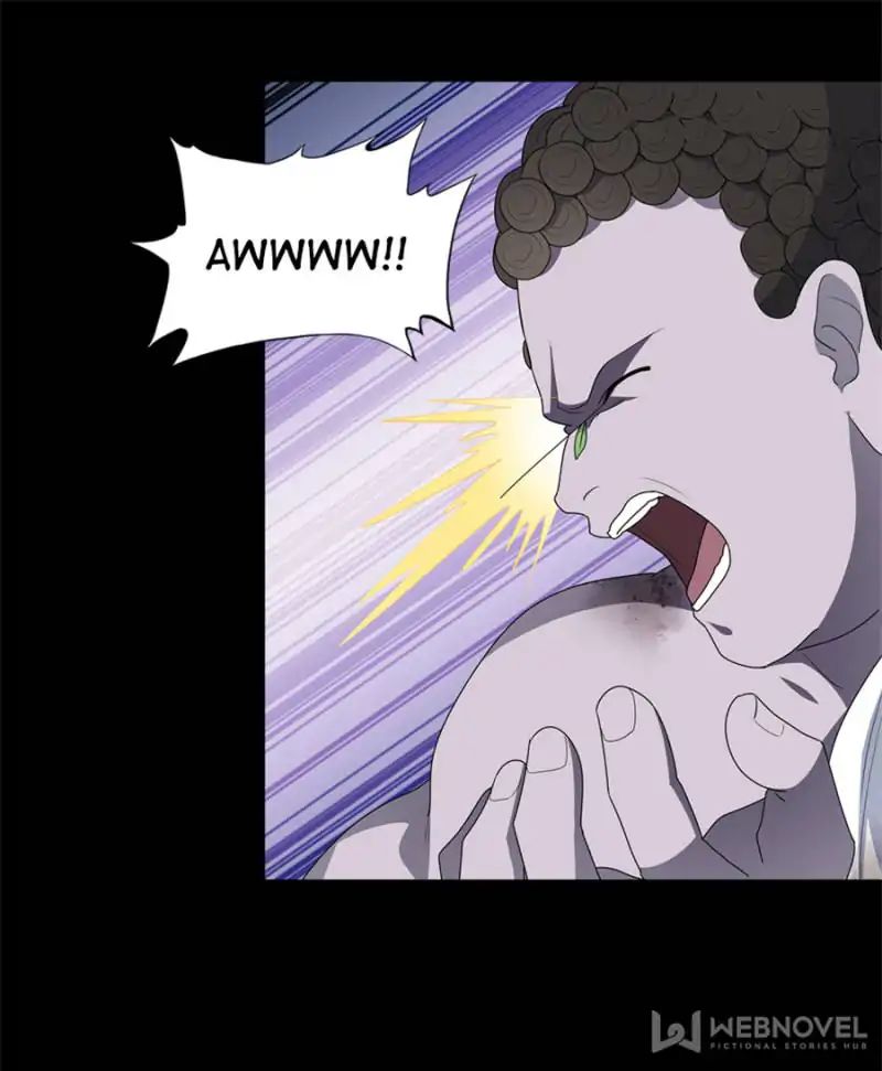 Chapter 69 - Image 7
