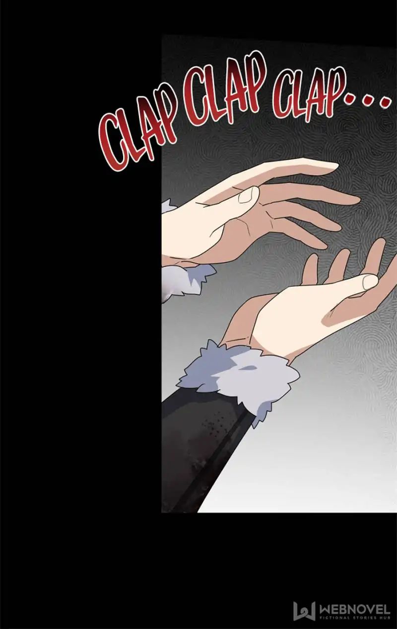 Chapter 69 - Image 9