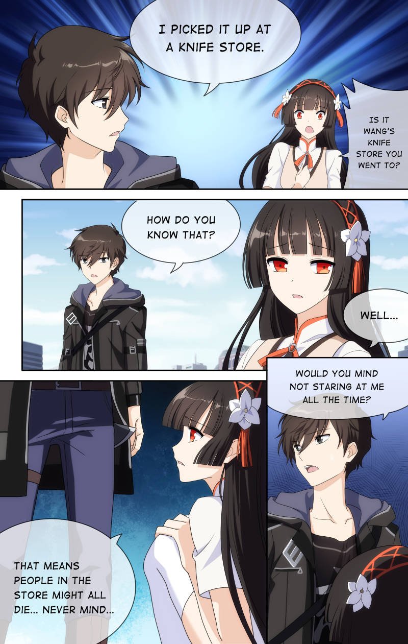 Chapter 7 - Image 10