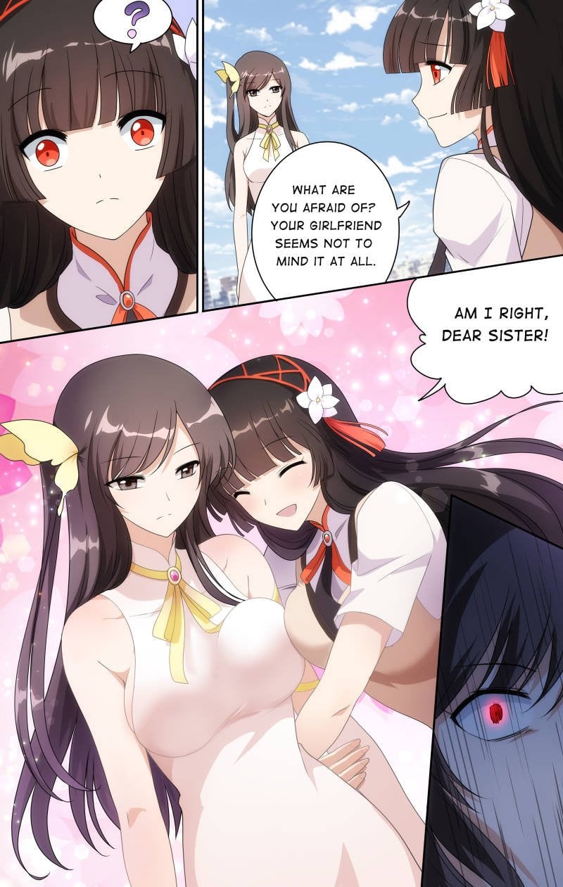 Chapter 7 - Image 11