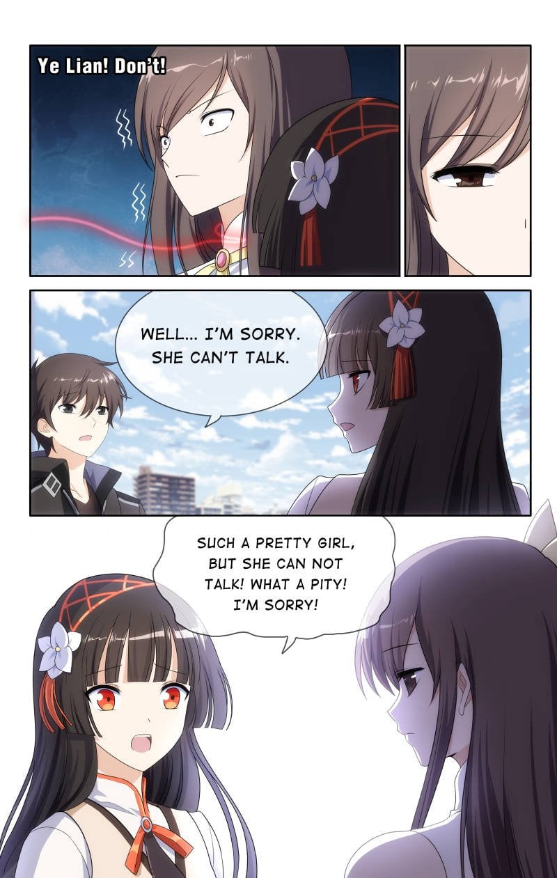 Chapter 7 - Image 12