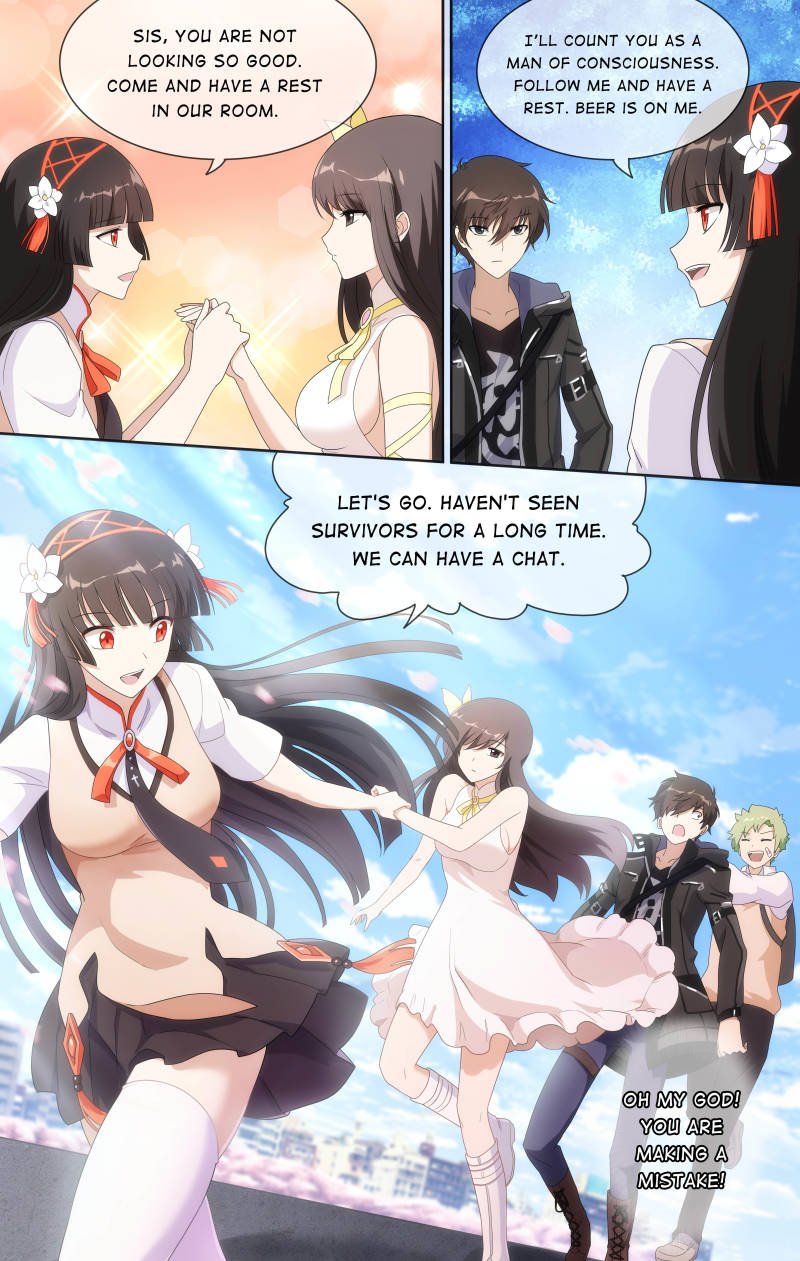Chapter 7 - Image 13
