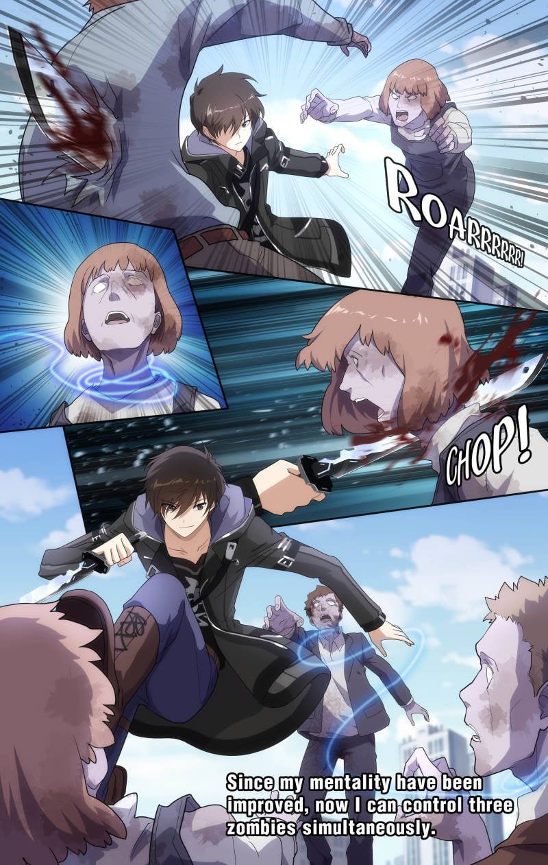 Chapter 7 - Image 2