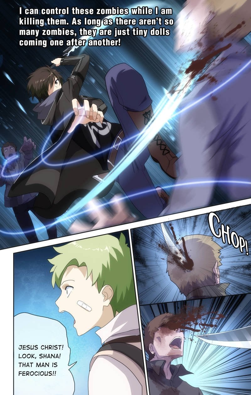 Chapter 7 - Image 3