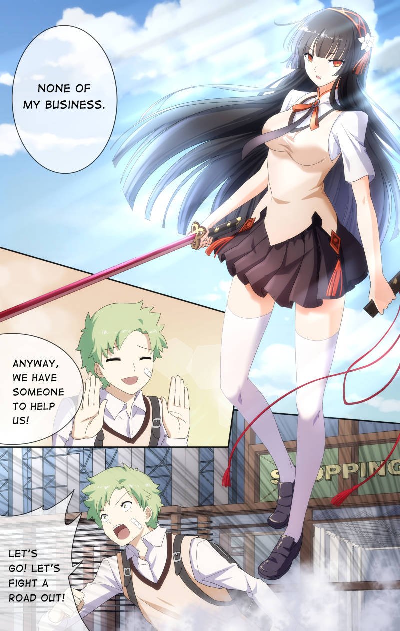 Chapter 7 - Image 4