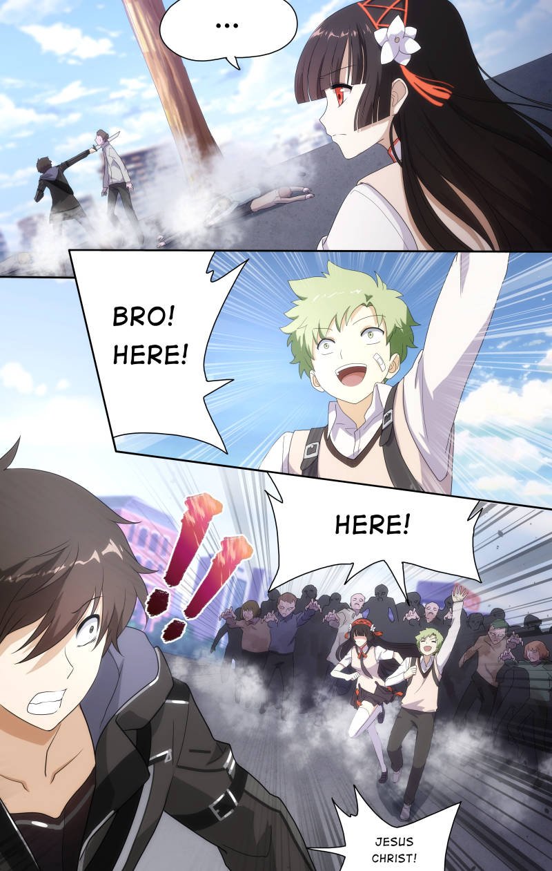 Chapter 7 - Image 5