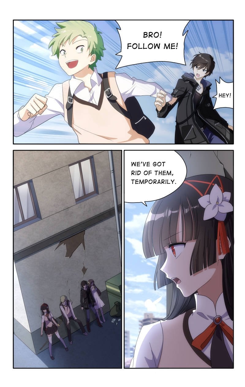 Chapter 7 - Image 6