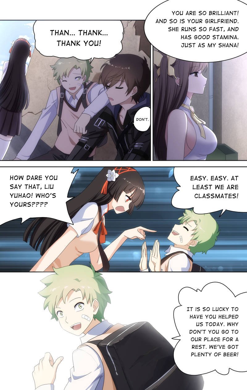 Chapter 7 - Image 7