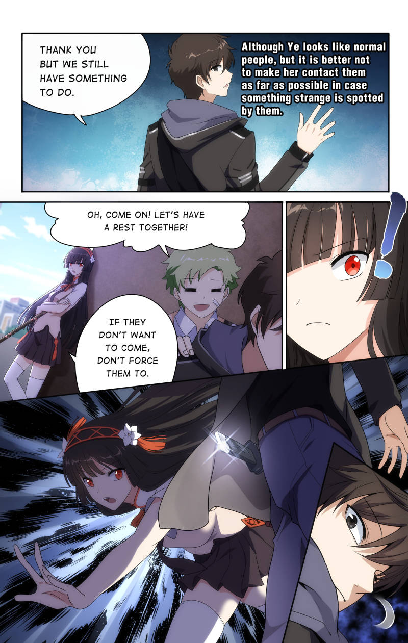 Chapter 7 - Image 8