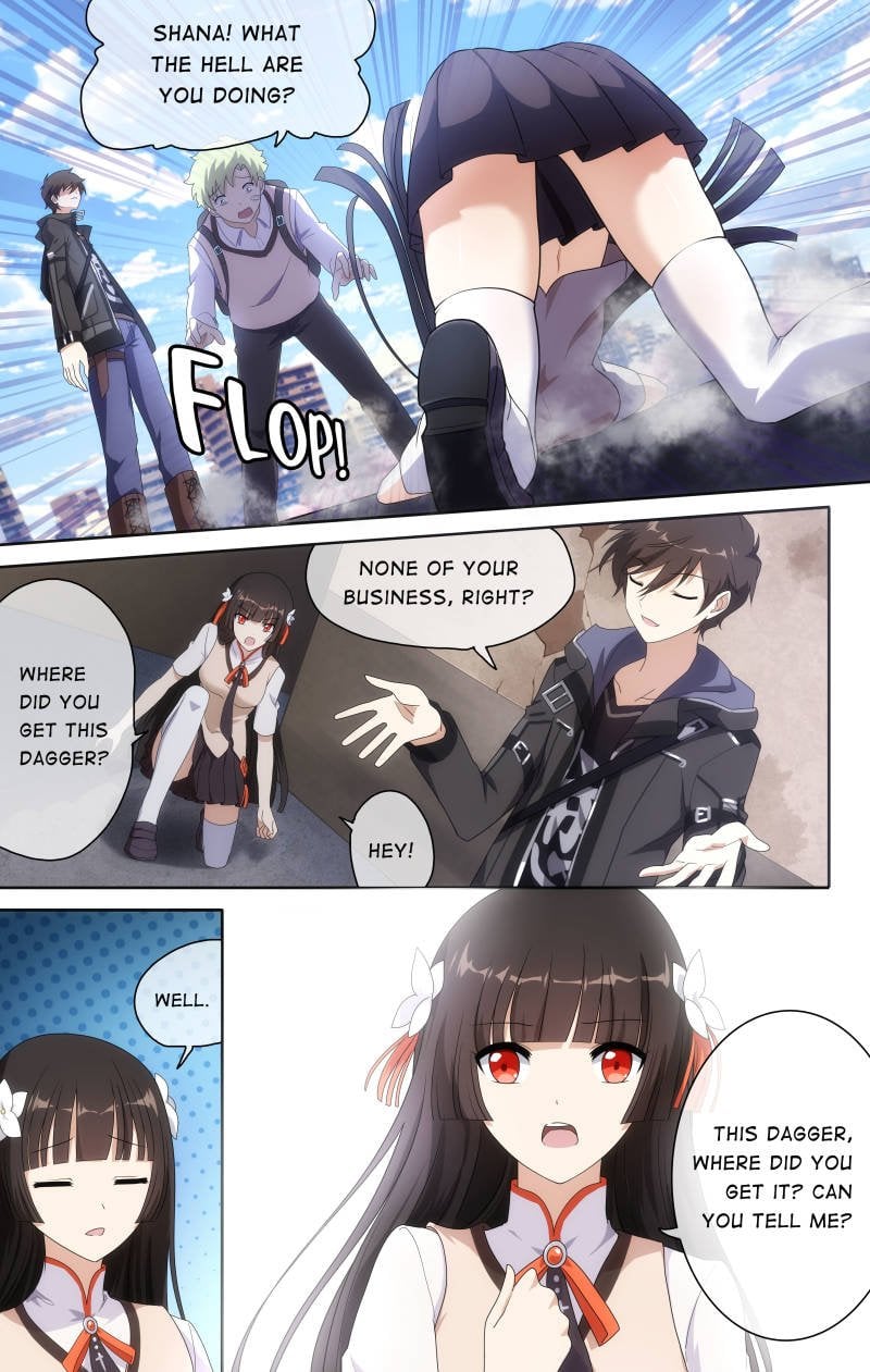 Chapter 7 - Image 9