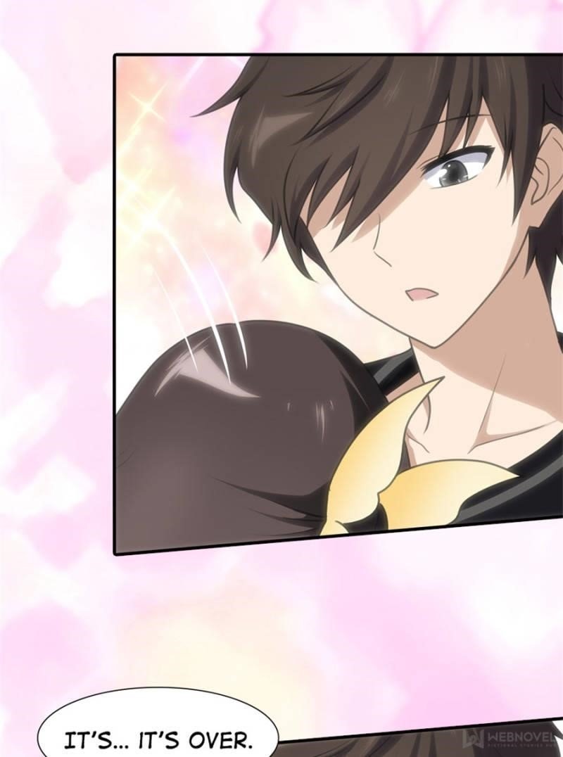 Chapter 70 - Image 25
